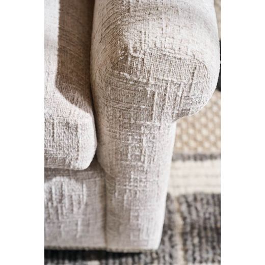 Picture of Comfort and Craft Sofa